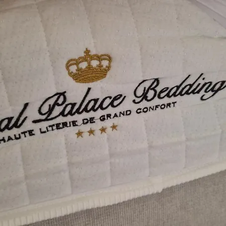 Avec Jardin Privatif *