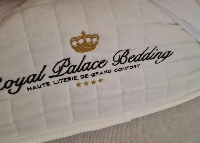 Avec Jardin Privatif *